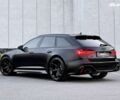 Ауді РС6, об'ємом двигуна 4 л та пробігом 1 тис. км за 148500 $, фото 5 на Automoto.ua