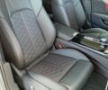 купить новое авто Ауди РС6 2025 года от официального дилера Ауді Центр Дніпро Ауди фото