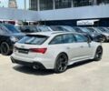Ауди РС6, объемом двигателя 0 л и пробегом 1 тыс. км за 139999 $, фото 5 на Automoto.ua