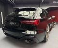 Ауді РС6, об'ємом двигуна 4 л та пробігом 1 тис. км за 158800 $, фото 17 на Automoto.ua