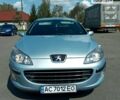 Ауди РС6, объемом двигателя 4 л и пробегом 29 тыс. км за 141000 $, фото 1 на Automoto.ua