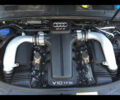 Сірий Ауді РС6, об'ємом двигуна 5 л та пробігом 100 тис. км за 48000 $, фото 30 на Automoto.ua