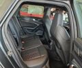 Серый Ауди РС6, объемом двигателя 4 л и пробегом 1 тыс. км за 87000 $, фото 8 на Automoto.ua