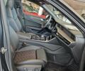 Серый Ауди РС6, объемом двигателя 4 л и пробегом 1 тыс. км за 87000 $, фото 9 на Automoto.ua