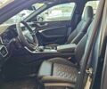 Серый Ауди РС6, объемом двигателя 4 л и пробегом 1 тыс. км за 87000 $, фото 3 на Automoto.ua
