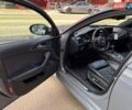 Серый Ауди РС6, объемом двигателя 4 л и пробегом 118 тыс. км за 60900 $, фото 11 на Automoto.ua