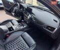 Серый Ауди РС6, объемом двигателя 4 л и пробегом 118 тыс. км за 60900 $, фото 43 на Automoto.ua
