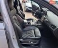 Серый Ауди РС6, объемом двигателя 4 л и пробегом 118 тыс. км за 60900 $, фото 42 на Automoto.ua