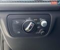 Серый Ауди РС6, объемом двигателя 4 л и пробегом 118 тыс. км за 60900 $, фото 21 на Automoto.ua
