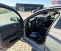 Серый Ауди РС6, объемом двигателя 3.99 л и пробегом 139 тыс. км за 49800 $, фото 9 на Automoto.ua