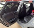 Серый Ауди РС6, объемом двигателя 4 л и пробегом 118 тыс. км за 60900 $, фото 34 на Automoto.ua