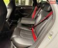 Серый Ауди РС6, объемом двигателя 3.99 л и пробегом 139 тыс. км за 51900 $, фото 36 на Automoto.ua