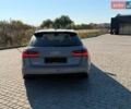 Серый Ауди РС6, объемом двигателя 3.99 л и пробегом 139 тыс. км за 49800 $, фото 5 на Automoto.ua
