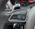 Сірий Ауді РС6, об'ємом двигуна 4 л та пробігом 136 тис. км за 54400 $, фото 22 на Automoto.ua