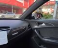 Серый Ауди РС6, объемом двигателя 4 л и пробегом 118 тыс. км за 60900 $, фото 33 на Automoto.ua