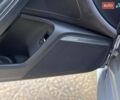 Сірий Ауді РС6, об'ємом двигуна 4 л та пробігом 136 тис. км за 54400 $, фото 15 на Automoto.ua