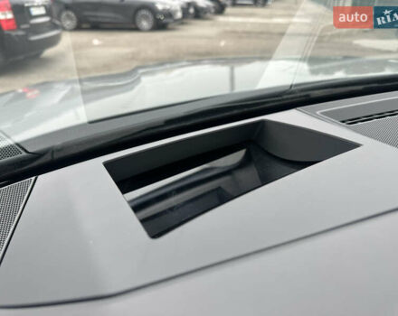 Ауди РС6 2020 в Киеве на Automoto.ua Серый Ауди РС6, объемом двигателя 4 л и пробегом 98 тыс. км за 99000 $, фото 17 на Automoto.ua