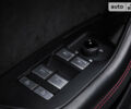 Сірий Ауді РС6, об'ємом двигуна 4 л та пробігом 45 тис. км за 134999 $, фото 17 на Automoto.ua