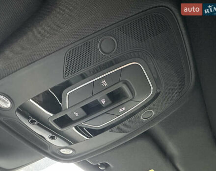 Ауди РС6 2020 в Киеве на Automoto.ua Серый Ауди РС6, объемом двигателя 4 л и пробегом 98 тыс. км за 99000 $, фото 18 на Automoto.ua