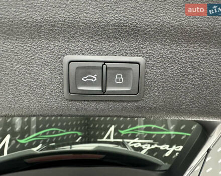 Ауди РС6 2020 в Киеве на Automoto.ua Серый Ауди РС6, объемом двигателя 4 л и пробегом 98 тыс. км за 99000 $, фото 36 на Automoto.ua