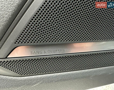 Ауди РС6 2020 в Киеве на Automoto.ua Серый Ауди РС6, объемом двигателя 4 л и пробегом 98 тыс. км за 99000 $, фото 26 на Automoto.ua