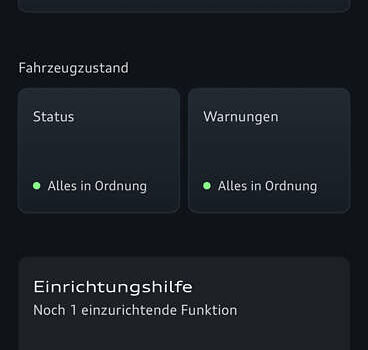 Серый Ауди РС6, объемом двигателя 4 л и пробегом 120 тыс. км за 99500 $, фото 122 на Automoto.ua