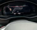 Сірий Ауді РС6, об'ємом двигуна 4 л та пробігом 4 тис. км за 145000 $, фото 10 на Automoto.ua