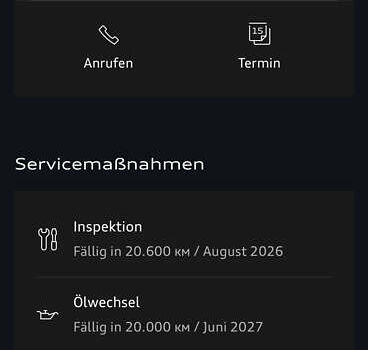 Серый Ауди РС6, объемом двигателя 4 л и пробегом 120 тыс. км за 99500 $, фото 123 на Automoto.ua