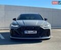 Серый Ауди РС6, объемом двигателя 4 л и пробегом 10 тыс. км за 199999 $, фото 2 на Automoto.ua