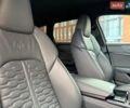 Серый Ауди РС6, объемом двигателя 4 л и пробегом 19 тыс. км за 132600 $, фото 25 на Automoto.ua