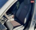 Серый Ауди РС6, объемом двигателя 4 л и пробегом 10 тыс. км за 179000 $, фото 9 на Automoto.ua