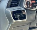 Серый Ауди РС6, объемом двигателя 4 л и пробегом 10 тыс. км за 179000 $, фото 17 на Automoto.ua