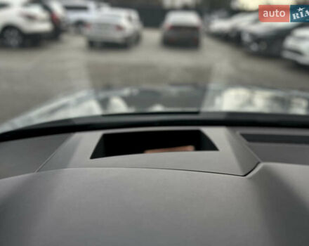 Сірий Ауді РС6, об'ємом двигуна 4 л та пробігом 37 тис. км за 139900 $, фото 33 на Automoto.ua