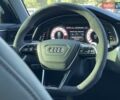 Серый Ауди РС6, объемом двигателя 4 л и пробегом 10 тыс. км за 179000 $, фото 10 на Automoto.ua