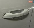 Серый Ауди РС6, объемом двигателя 4 л и пробегом 1 тыс. км за 147000 $, фото 1 на Automoto.ua