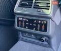 Серый Ауди РС6, объемом двигателя 4 л и пробегом 10 тыс. км за 199999 $, фото 13 на Automoto.ua