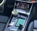 Серый Ауди РС6, объемом двигателя 4 л и пробегом 10 тыс. км за 179000 $, фото 12 на Automoto.ua