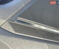Серый Ауди РС6, объемом двигателя 4 л и пробегом 10 тыс. км за 179000 $, фото 16 на Automoto.ua