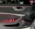 Серый Ауди РС6, объемом двигателя 4 л и пробегом 13 тыс. км за 165000 $, фото 22 на Automoto.ua