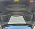 Сірий Ауді РС6, об'ємом двигуна 4 л та пробігом 5 тис. км за 229000 $, фото 54 на Automoto.ua