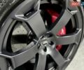 Серый Ауди РС6, объемом двигателя 4 л и пробегом 14 тыс. км за 151000 $, фото 6 на Automoto.ua