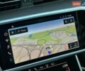 Сірий Ауді РС6, об'ємом двигуна 4 л та пробігом 7 тис. км за 139900 $, фото 89 на Automoto.ua