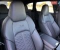 Сірий Ауді РС6, об'ємом двигуна 4 л та пробігом 7 тис. км за 139900 $, фото 72 на Automoto.ua