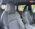 Серый Ауди РС6, объемом двигателя 4 л и пробегом 1 тыс. км за 139999 $, фото 33 на Automoto.ua