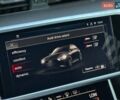 Сірий Ауді РС6, об'ємом двигуна 4 л та пробігом 7 тис. км за 139900 $, фото 90 на Automoto.ua