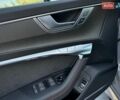 Сірий Ауді РС6, об'ємом двигуна 4 л та пробігом 7 тис. км за 139900 $, фото 45 на Automoto.ua