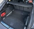 Сірий Ауді РС6, об'ємом двигуна 4 л та пробігом 7 тис. км за 139900 $, фото 41 на Automoto.ua