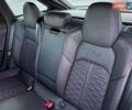Сірий Ауді РС6, об'ємом двигуна 4 л та пробігом 7 тис. км за 139900 $, фото 62 на Automoto.ua