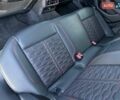 Сірий Ауді РС6, об'ємом двигуна 4 л та пробігом 7 тис. км за 139900 $, фото 57 на Automoto.ua