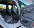 Сірий Ауді РС6, об'ємом двигуна 4 л та пробігом 7 тис. км за 139900 $, фото 73 на Automoto.ua